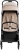 avionaut-airby-lekki-wozek-spacerowy-do-samolotu-bezowy-beige3.jpg