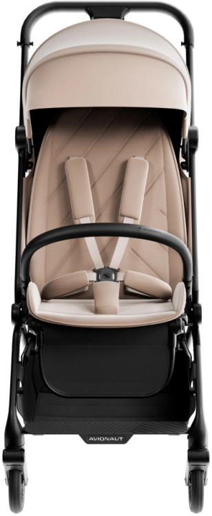 avionaut-airby-lekki-wozek-spacerowy-do-samolotu-bezowy-beige3.jpg