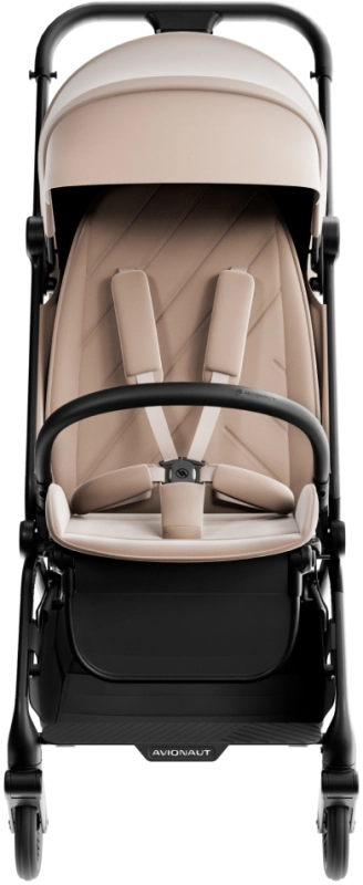 avionaut-airby-lekki-wozek-spacerowy-do-samolotu-bezowy-beige3.jpg