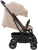 avionaut-airby-lekki-wozek-spacerowy-do-samolotu-bezowy-beige4.jpg