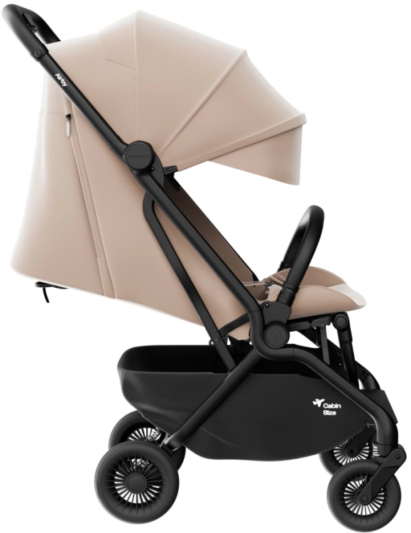 avionaut-airby-lekki-wozek-spacerowy-do-samolotu-bezowy-beige4.jpg