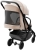 avionaut-airby-lekki-wozek-spacerowy-do-samolotu-bezowy-beige5.jpg