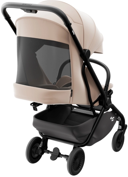 avionaut-airby-lekki-wozek-spacerowy-do-samolotu-bezowy-beige5.jpg