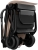 avionaut-airby-lekki-wozek-spacerowy-do-samolotu-bezowy-beige6.jpg
