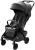avionaut-airby-lekki-wozek-spacerowy-do-samolotu-czarna-black.jpg