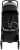 avionaut-airby-lekki-wozek-spacerowy-do-samolotu-czarna-black3.jpg