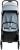 avionaut-airby-lekki-wozek-spacerowy-do-samolotu-blekitny-blue4.jpg