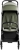 avionaut-airby-lekki-wozek-spacerowy-do-samolotu-zielony-olive4.jpg