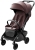 avionaut-airby-lekki-wozek-spacerowy-do-samolotu-blekitny-burgundy.jpg