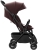 avionaut-airby-lekki-wozek-spacerowy-do-samolotu-blekitny-burgundy2.jpg