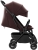 avionaut-airby-lekki-wozek-spacerowy-do-samolotu-blekitny-burgundy3.jpg