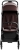 avionaut-airby-lekki-wozek-spacerowy-do-samolotu-blekitny-burgundy4.jpg