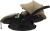 thule-maple-rozkladany-fotelik-samochodowy-0-13-kg-faded-khaki.jpg