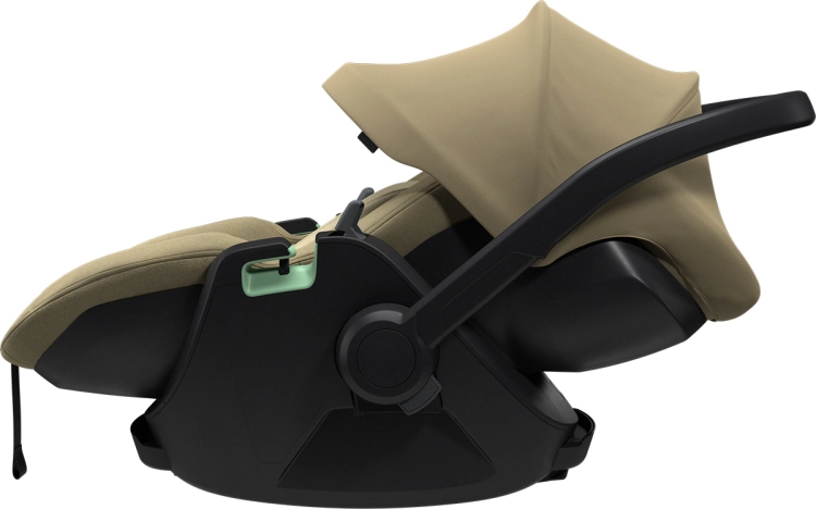 thule-maple-rozkladany-fotelik-samochodowy-0-13-kg-faded-khaki.jpg
