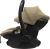 thule-maple-rozkladany-fotelik-samochodowy-0-13-kg-faded-khaki2.jpg