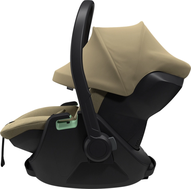 thule-maple-rozkladany-fotelik-samochodowy-0-13-kg-faded-khaki2.jpg