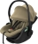 thule-maple-rozkladany-fotelik-samochodowy-0-13-kg-faded-khaki3.jpg