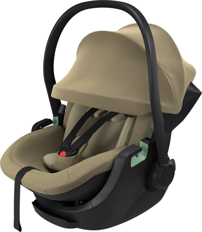 thule-maple-rozkladany-fotelik-samochodowy-0-13-kg-faded-khaki3.jpg