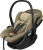 thule-maple-rozkladany-fotelik-samochodowy-0-13-kg-faded-khaki6.jpg