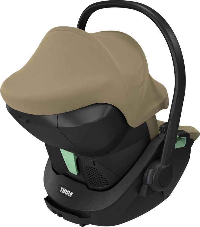 thule-maple-rozkladany-fotelik-samochodowy-0-13-kg-faded-khaki7.jpg