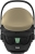 thule-maple-rozkladany-fotelik-samochodowy-0-13-kg-faded-khaki8.jpg