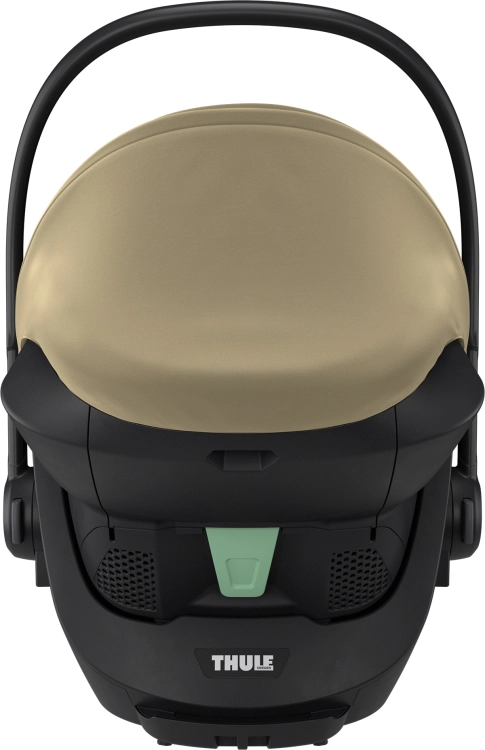thule-maple-rozkladany-fotelik-samochodowy-0-13-kg-faded-khaki8.jpg
