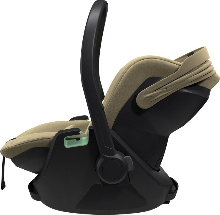 thule-maple-rozkladany-fotelik-samochodowy-0-13-kg-faded-khaki9.jpg