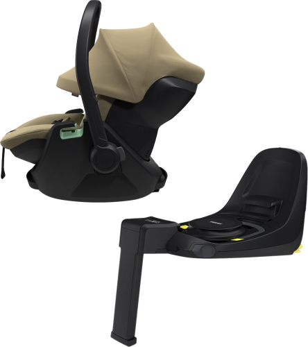 thule-maple-z-baza-thule-alfi-faded-khaki.jpg