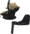 thule-maple-z-baza-thule-alfi-faded-khaki.jpg