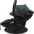 thule-maple-rozkladany-fotelik-samochodowy-0-13-kg-darkest-blue2.jpg