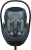 thule-maple-rozkladany-fotelik-samochodowy-0-13-kg-darkest-blue3.jpg