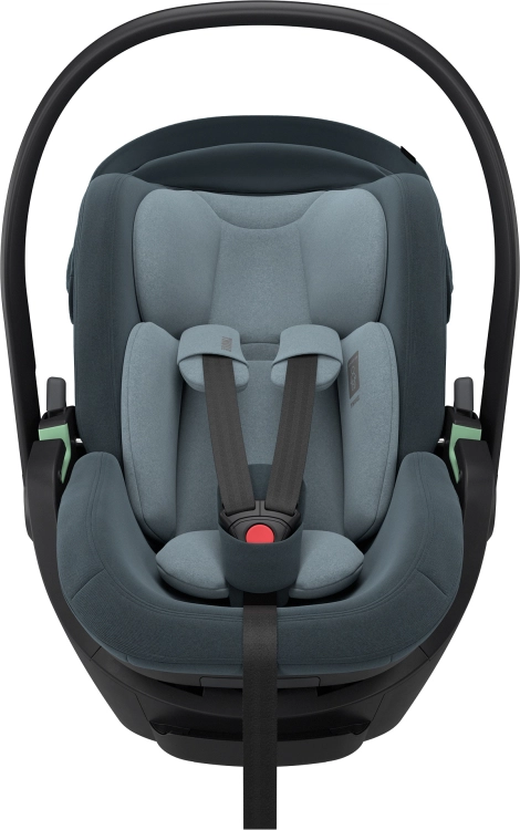 thule-maple-rozkladany-fotelik-samochodowy-0-13-kg-darkest-blue3.jpg