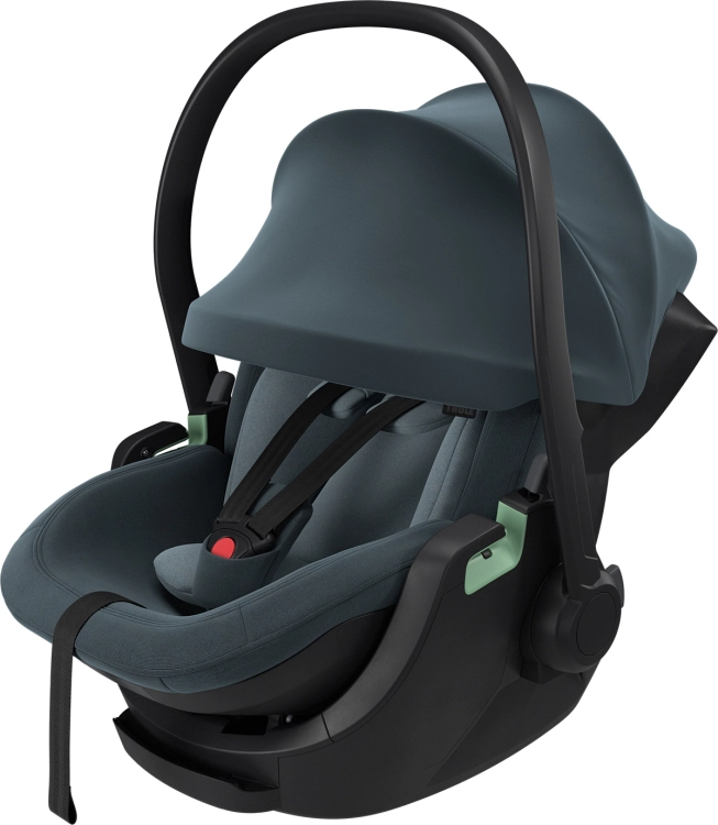 thule-maple-rozkladany-fotelik-samochodowy-0-13-kg-darkest-blue4.jpg