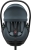 thule-maple-rozkladany-fotelik-samochodowy-0-13-kg-darkest-blue5.jpg