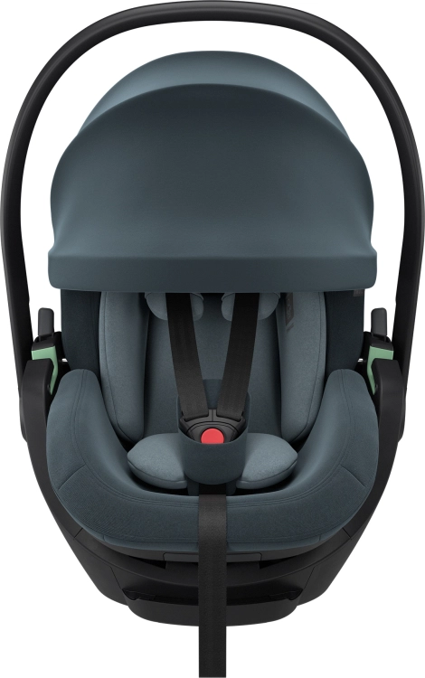 thule-maple-rozkladany-fotelik-samochodowy-0-13-kg-darkest-blue5.jpg