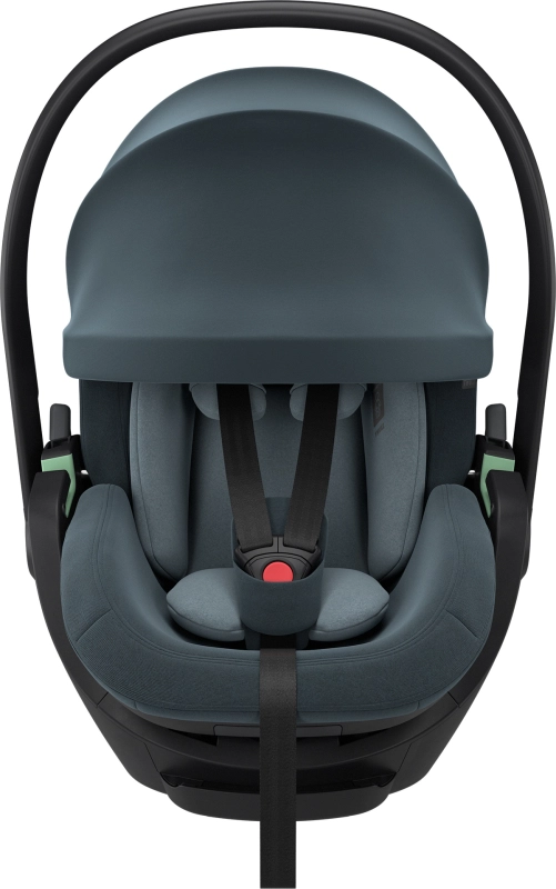 thule-maple-rozkladany-fotelik-samochodowy-0-13-kg-darkest-blue5.jpg