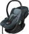 thule-maple-rozkladany-fotelik-samochodowy-0-13-kg-darkest-blue6.jpg