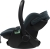 thule-maple-rozkladany-fotelik-samochodowy-0-13-kg-darkest-blue7.jpg