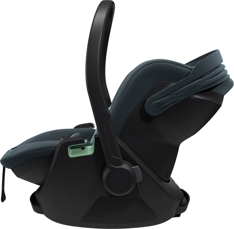 thule-maple-rozkladany-fotelik-samochodowy-0-13-kg-darkest-blue7.jpg