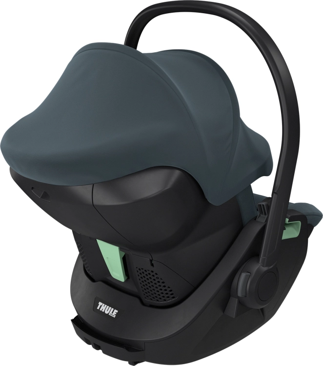 thule-maple-rozkladany-fotelik-samochodowy-0-13-kg-darkest-blue8.jpg