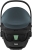 thule-maple-rozkladany-fotelik-samochodowy-0-13-kg-darkest-blue9.jpg