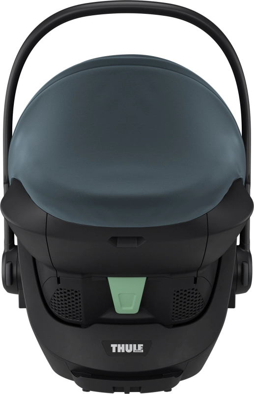 thule-maple-rozkladany-fotelik-samochodowy-0-13-kg-darkest-blue9.jpg