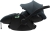 thule-maple-rozkladany-fotelik-samochodowy-0-13-kg-darkest-blue.jpg