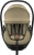 thule-maple-rozkladany-fotelik-samochodowy-0-13-kg-faded-khaki4.jpg