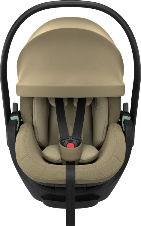thule-maple-rozkladany-fotelik-samochodowy-0-13-kg-faded-khaki4.jpg