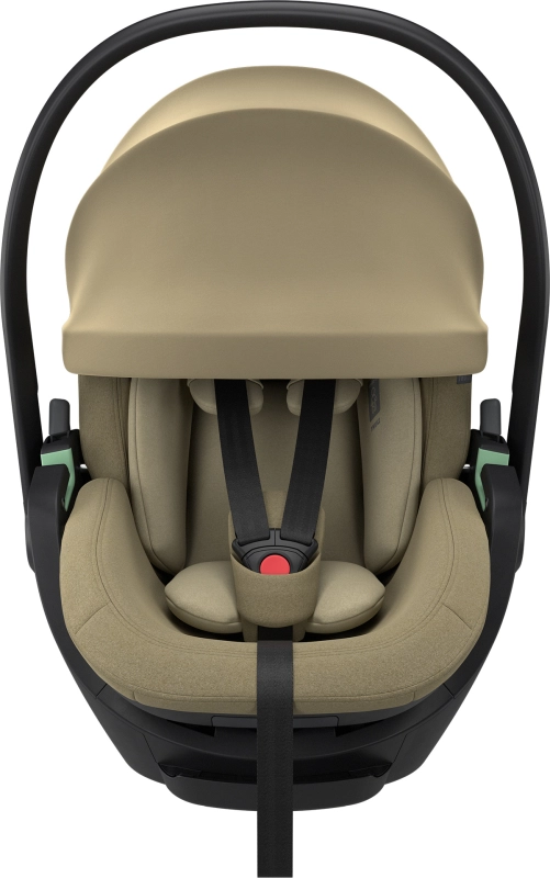 thule-maple-rozkladany-fotelik-samochodowy-0-13-kg-faded-khaki4.jpg