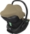 thule-maple-rozkladany-fotelik-samochodowy-0-13-kg-faded-khaki7.jpg