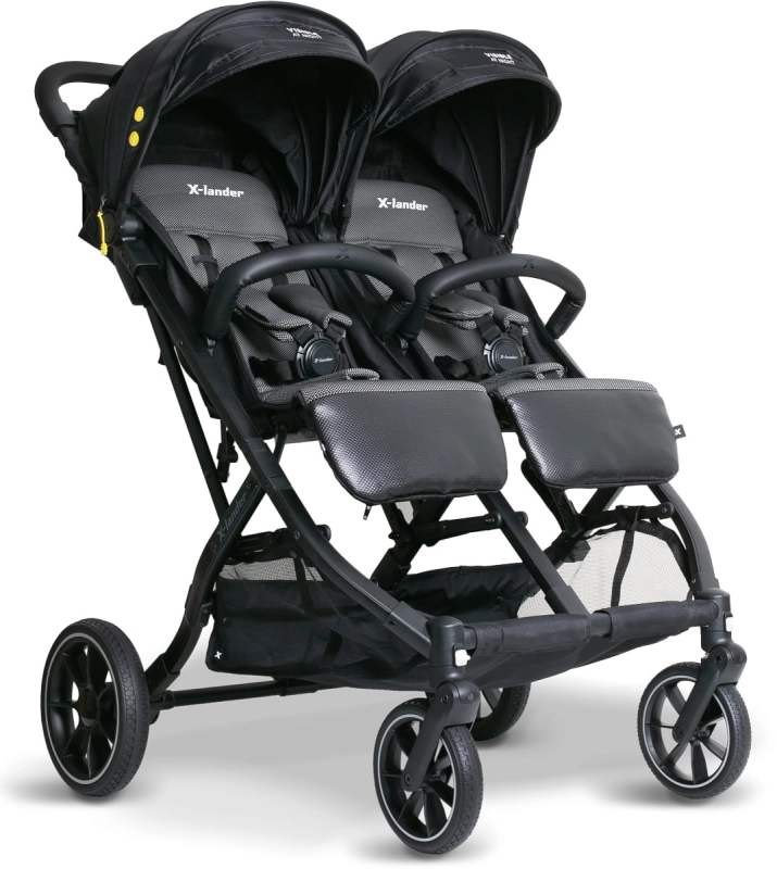 x-lander-x-double-2024-cool-black-nowe.jpg