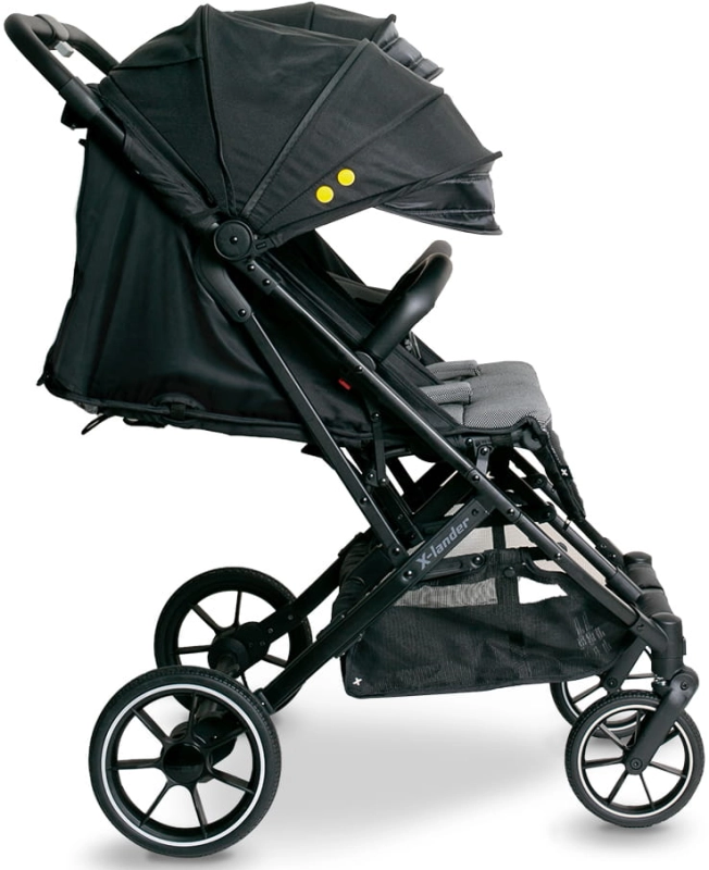x-lander-x-double-2024-cool-black-nowe-6.jpg