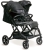 x-lander-x-double-2024-cool-black-nowe-5.jpg